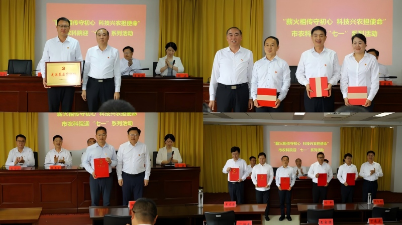 图片4.jpg