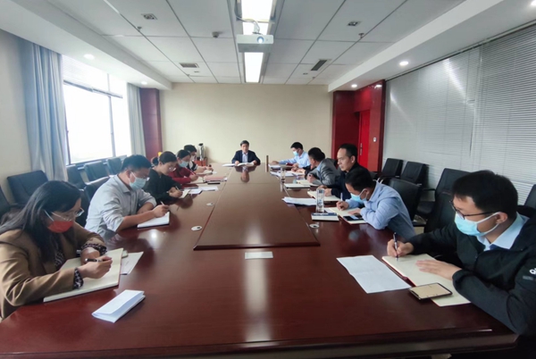 1652008541340503.jpg 微信图片_20220508191324.jpg